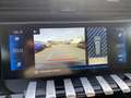 Peugeot 508 SW 1.5 BlueHDi S&S Allure Pack EAT8 130 - thumbnail 9