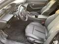 Peugeot 508 SW 1.5 BlueHDi S&S Allure Pack EAT8 130 - thumbnail 11