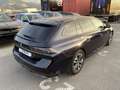 Peugeot 508 SW 1.5 BlueHDi S&S Allure Pack EAT8 130 - thumbnail 27