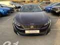 Peugeot 508 SW 1.5 BlueHDi S&S Allure Pack EAT8 130 - thumbnail 21