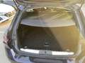 Peugeot 508 SW 1.5 BlueHDi S&S Allure Pack EAT8 130 - thumbnail 15