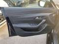 Peugeot 508 SW 1.5 BlueHDi S&S Allure Pack EAT8 130 - thumbnail 12