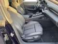 Peugeot 508 SW 1.5 BlueHDi S&S Allure Pack EAT8 130 - thumbnail 18