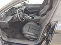 Peugeot 508 SW 1.5 BlueHDi S&S Allure Pack EAT8 130 - thumbnail 4