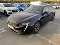 Peugeot 508 SW 1.5 BlueHDi S&S Allure Pack EAT8 130 - thumbnail 20