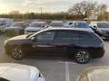 Peugeot 508 SW 1.5 BlueHDi S&S Allure Pack EAT8 130 - thumbnail 24