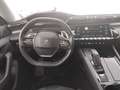Peugeot 508 SW 1.5 BlueHDi S&S Allure Pack EAT8 130 - thumbnail 6