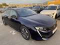 Peugeot 508 SW 1.5 BlueHDi S&S Allure Pack EAT8 130 - thumbnail 22