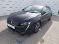 Peugeot 508 SW 1.5 BlueHDi S&S Allure Pack EAT8 130 - thumbnail 1