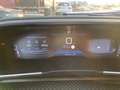 Peugeot 508 SW 1.5 BlueHDi S&S Allure Pack EAT8 130 - thumbnail 7