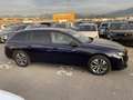 Peugeot 508 SW 1.5 BlueHDi S&S Allure Pack EAT8 130 - thumbnail 23