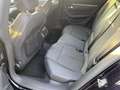 Peugeot 508 SW 1.5 BlueHDi S&S Allure Pack EAT8 130 - thumbnail 14