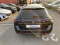 Peugeot 508 SW 1.5 BlueHDi S&S Allure Pack EAT8 130 - thumbnail 26