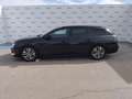 Peugeot 508 SW 1.5 BlueHDi S&S Allure Pack EAT8 130 - thumbnail 3
