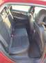 Citroen C4 1.6 e-hdi airdream Attraction 115cv - thumbnail 5
