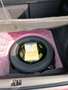 Citroen C4 1.6 e-hdi airdream Attraction 115cv - thumbnail 3