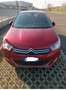 Citroen C4 1.6 e-hdi airdream Attraction 115cv - thumbnail 1