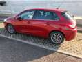 Citroen C4 1.6 e-hdi airdream Attraction 115cv - thumbnail 4