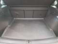 Volkswagen Tiguan 2.0 TDI 150 CV SCR DSG R-Line Grau - thumbnail 15
