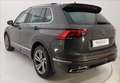 Volkswagen Tiguan 2.0 TDI 150 CV SCR DSG R-Line Grau - thumbnail 4