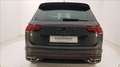 Volkswagen Tiguan 2.0 TDI 150 CV SCR DSG R-Line Grau - thumbnail 5