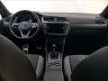 Volkswagen Tiguan 2.0 TDI 150 CV SCR DSG R-Line Grau - thumbnail 13