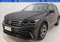 Volkswagen Tiguan 2.0 TDI 150 CV SCR DSG R-Line Grau - thumbnail 1