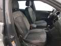 Volkswagen Tiguan 2.0 TDI 150 CV SCR DSG R-Line Grau - thumbnail 11