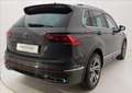 Volkswagen Tiguan 2.0 TDI 150 CV SCR DSG R-Line Grau - thumbnail 6