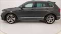 Volkswagen Tiguan 2.0 TDI 150 CV SCR DSG R-Line Grau - thumbnail 3