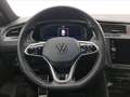 Volkswagen Tiguan 2.0 TDI 150 CV SCR DSG R-Line Grau - thumbnail 14