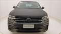 Volkswagen Tiguan 2.0 TDI 150 CV SCR DSG R-Line Grau - thumbnail 2