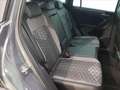 Volkswagen Tiguan 2.0 TDI 150 CV SCR DSG R-Line Grau - thumbnail 12