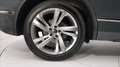 Volkswagen Tiguan 2.0 TDI 150 CV SCR DSG R-Line Grau - thumbnail 9