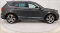 Volkswagen Tiguan 2.0 TDI 150 CV SCR DSG R-Line Grau - thumbnail 7