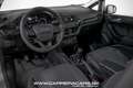 Ford Fiesta 1.1i Trend*|CRUISE*USB*1ER PRO*AIRCO*GARANTI 1AN*| Grijs - thumbnail 8