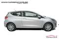 Ford Fiesta 1.1i Trend*|CRUISE*USB*1ER PRO*AIRCO*GARANTI 1AN*| Grijs - thumbnail 13