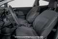 Ford Fiesta 1.1i Trend*|CRUISE*USB*1ER PRO*AIRCO*GARANTI 1AN*| Grijs - thumbnail 11