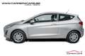 Ford Fiesta 1.1i Trend*|CRUISE*USB*1ER PRO*AIRCO*GARANTI 1AN*| Grijs - thumbnail 14
