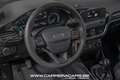 Ford Fiesta 1.1i Trend*|CRUISE*USB*1ER PRO*AIRCO*GARANTI 1AN*| Gris - thumbnail 9