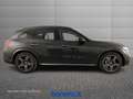 Mercedes-Benz GLC 450 450 d AMG Line Premium Plus 4matic auto Grau - thumbnail 6