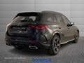 Mercedes-Benz GLC 450 450 d AMG Line Premium Plus 4matic auto Grau - thumbnail 3