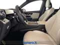 Mercedes-Benz GLC 450 450 d AMG Line Premium Plus 4matic auto Grau - thumbnail 11