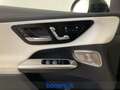 Mercedes-Benz GLC 450 450 d AMG Line Premium Plus 4matic auto Grau - thumbnail 19