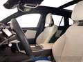 Mercedes-Benz GLC 450 450 d AMG Line Premium Plus 4matic auto Grau - thumbnail 16