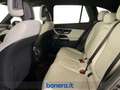 Mercedes-Benz GLC 450 450 d AMG Line Premium Plus 4matic auto Grau - thumbnail 17