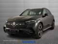 Mercedes-Benz GLC 450 450 d AMG Line Premium Plus 4matic auto Grau - thumbnail 1