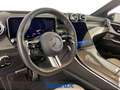 Mercedes-Benz GLC 450 450 d AMG Line Premium Plus 4matic auto Grau - thumbnail 12
