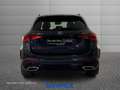Mercedes-Benz GLC 450 450 d AMG Line Premium Plus 4matic auto Grau - thumbnail 5