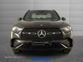 Mercedes-Benz GLC 450 450 d AMG Line Premium Plus 4matic auto Grau - thumbnail 4